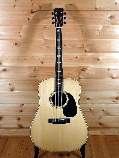 MORRISモーリス W-40 釣鐘型ロットカバー　1973年 Morris W-40    '741.jpg